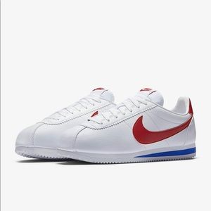 Nike Classic Cortez 72